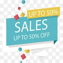 ����Ư���������ǩ-������