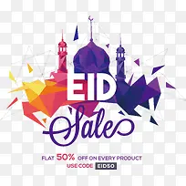 �Ŷ���ڴ�������-������