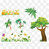 ��ͨ�����زļ���-������