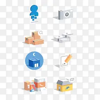 µçÉÌiconËØ²Ä-¿ÕÈôÍø µçÉÌiconËØ²Ä-¿ÕÈôÍø