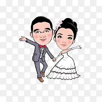 幸福生活-空若网 幸福生活-空若网