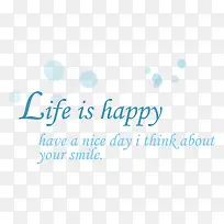 ��������Ӣ��������-������