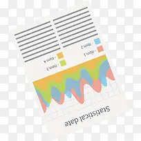 �������ͼ��-������