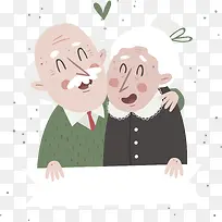 最浪漫的爱情相濡以沫-空若网 最浪漫的爱情相濡以沫-空若网