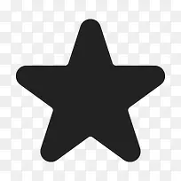 ��ǩ�ղؼ���ϲ������������ͨ-������