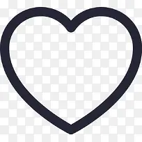 �ҵ��-������