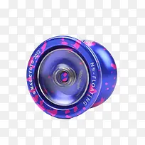 ��ͯ������-������