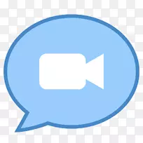 电子邮件营销域名电子邮件地址-SMS-空若网 电子邮件营销域名电子邮件地址-SMS-空若网