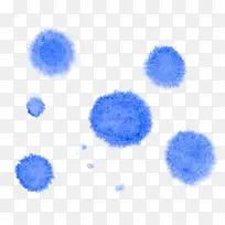 ˮī��ˢ�ز�ˮīī��ͼƬ-������