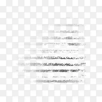 水墨笔刷素材水墨影视素材 墨迹-空若网 水墨笔刷素材水墨影视素材 墨迹-空若网