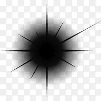 ˮī��ˢ�ز�ˮīӰ���ز�  �ǹ�-������