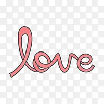 ��ͨLOVE-������