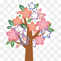 ����ͼƬ-������