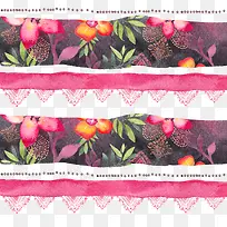 ����װ��-������