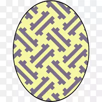 �����ؽ������-��˹��-������