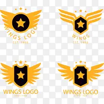 ��ɫ������-������