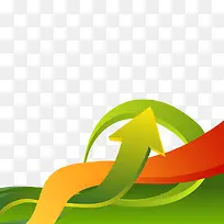 ��ͷ����ʸ���ز�-������