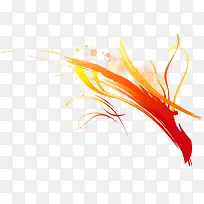 ºìÉ«³±Á÷»¨ÎÆ-¿ÕÈôÍø ºìÉ«³±Á÷»¨ÎÆ-¿ÕÈôÍø