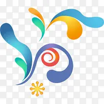 ��������-������