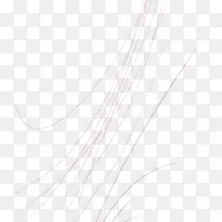 ��������-������