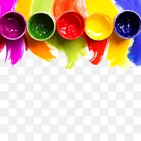 ��ɫ����-������