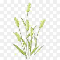 «έ�ֻ�ͼ-������