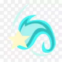 ����ε��������ɫ-����֮ҹ-������