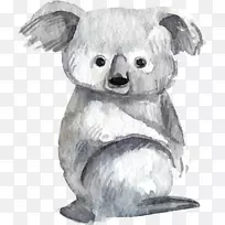 С¿¼ÀºüºïË®²Ê»»Ò¿¼À-¿ÕÈôÍø С¿¼ÀºüºïË®²Ê»»Ò¿¼À-¿ÕÈôÍø