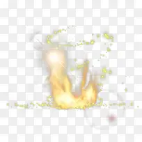 ��ɫ�Ƽ��Ź�ʸ��-������