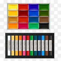 ʸ����ɫ���ϻ����ز�-������