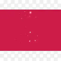 红色带光晕背景 红色大气背景 -空若网 红色带光晕背景 红色大气背景 -空若网