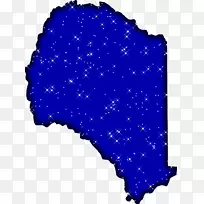 ����ɫ������ɫ������ɫ����ɫ������֮ҹ-������