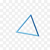 Ʈ��������-������