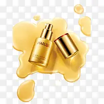 ��������Һ-������