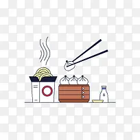 �����ֻ����-������