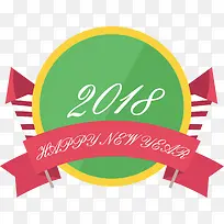 ��ͨ�ֻ�2018�ư��ؼ۱�ǩ-������