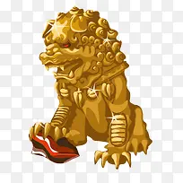 ʸ���ֻ��������PNG�������-������