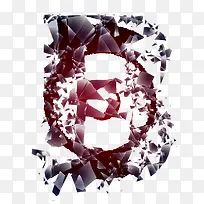 ²£Á§Æ¬×Öĸ-¿ÕÈôÍø ²£Á§Æ¬×Öĸ-¿ÕÈôÍø