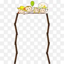 ��ͨ����ľͷ�߿�-������