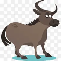 ��ͨ����-������