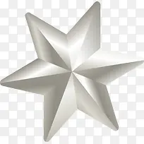 ��ɫ��ʥ����������-������