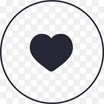 收藏_点击-空若网 收藏_点击-空若网