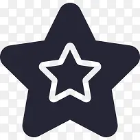 点击收藏icon-空若网 点击收藏icon-空若网