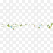 ��ɫ��Լ��Ҷ����-������