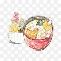 Ë®²Ê»æ»-¿ÕÈôÍø Ë®²Ê»æ»-¿ÕÈôÍø