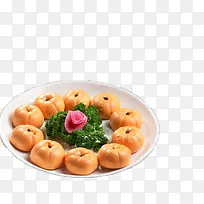 南瓜包-空若网 南瓜包-空若网