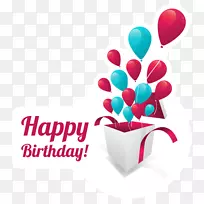 生日蛋糕祝你生日快乐-空若网 生日蛋糕祝你生日快乐-空若网