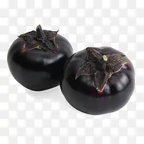 新鲜圆茄子-空若网 新鲜圆茄子-空若网
