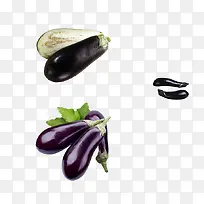 ����ͼƬ-������