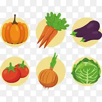 ²ÊÉ«Êß²ËʸÁ¿ËزÄ-¿ÕÈôÍø ²ÊÉ«Êß²ËʸÁ¿ËزÄ-¿ÕÈôÍø